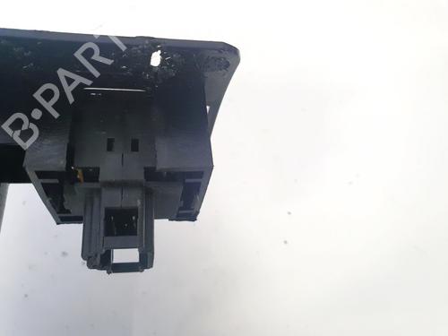 Switch SKODA SUPERB I (3U4) 1.9 TDI | BP35460487I30 - Image 2
