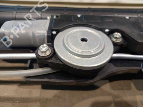 Sunroof engine SUBARU OUTBACK (BR) 2.0 D AWD (BRD) | BP34995380M60 - Image 3