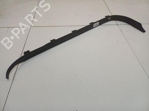 Used Step Step 34764028 34764028