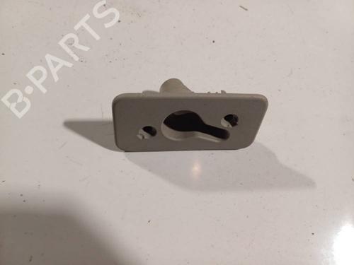 other-opel-insignia-a-g09-2008-2009-2010-2011-2012-2013-2014-2015-2016-2017-35000012 main image