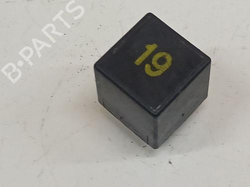 Used Other Other VW CADDY II Pickup (9U7) 1.6 (75 hp) 34203979 34203979