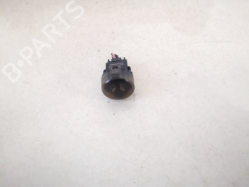 Used Electronic module Electronic module CHRYSLER 300C Touring (LX, LE) 3.0 CRD (218 hp) 35458931 35458931