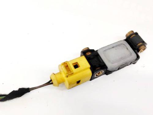 Electronic module AUDI A4 B6 (8E2) 1.9 TDI | BP32959399M83 - Image 3