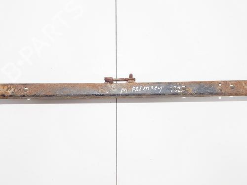 Used Left rear suspension arm Left rear suspension arm 35625988 35625988