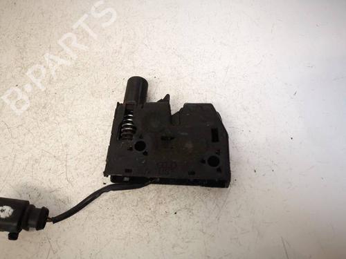 Used Hood lock Hood lock 38452016 38452016