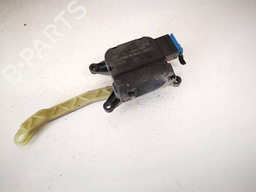 Used Electronic module Electronic module SKODA OCTAVIA II (1Z3) 1.9 TDI (105 hp) 32555255 32555255