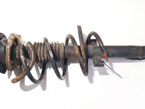 Used Left front shock absorber Left front shock absorber 35334055 35334055