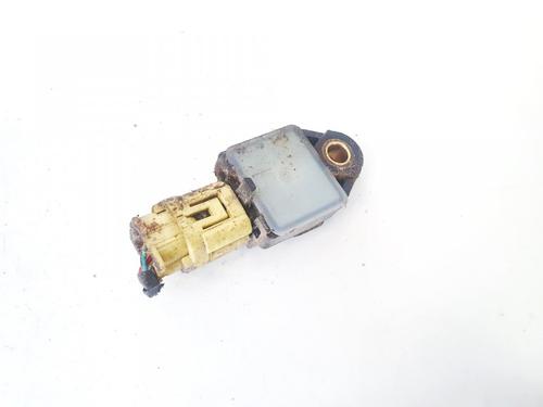 Electronic module HYUNDAI i30 (GD) 1.6 CRDi | BP32914053M83 - Image 3