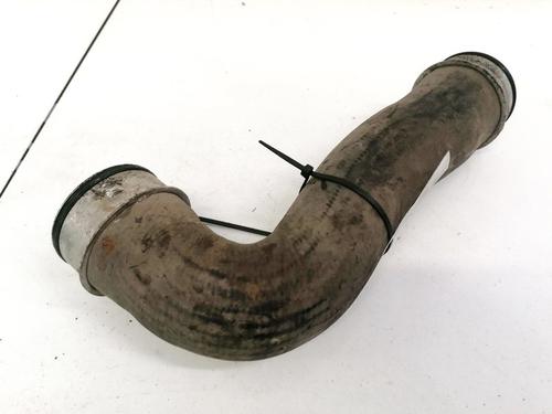 Used Pipe Pipe SKODA OCTAVIA II (1Z3) 1.9 TDI (105 hp) 32898262 32898262