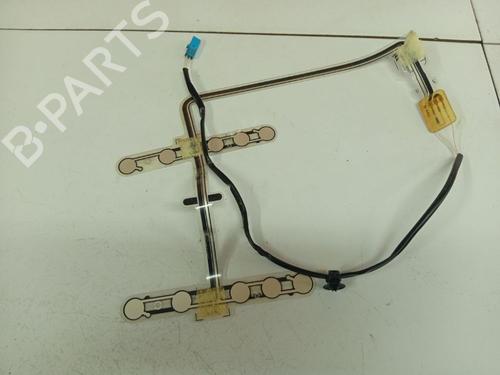 Electronic module VW PASSAT B6 (3C2) 2.0 TDI | BP40246075M83 - Image 3