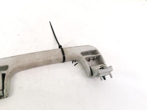 Interior roof handle AUDI A6 C6 (4F2) 3.0 TDI quattro | BP35452145I35 - Image 3
