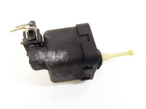 Used Headlight adjuster motor Headlight adjuster motor 34859813 34859813