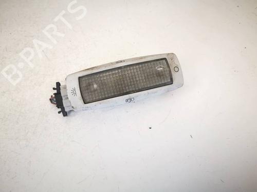 Used Interior roof light Interior roof light VW BORA I (1J2) 1.9 TDI (110 hp) 35124663 35124663