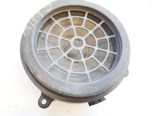 Used Speaker Speaker MERCEDES-BENZ CLS (C219) CLS 320 CDI (219.322) (224 hp) 32946608 32946608