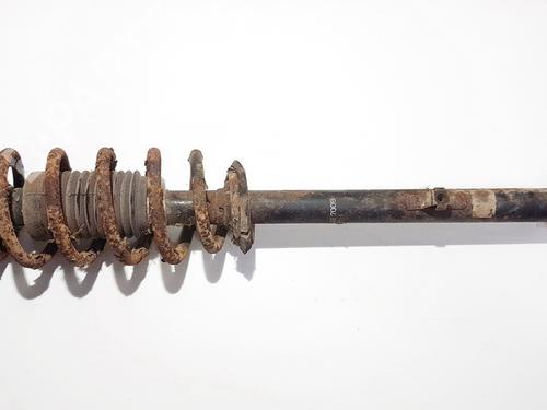 Used Left rear shock absorber Left rear shock absorber MAZDA XEDOS 9 (TA) 2.5 24V (TA5P) (167 hp) 35470830 35470830