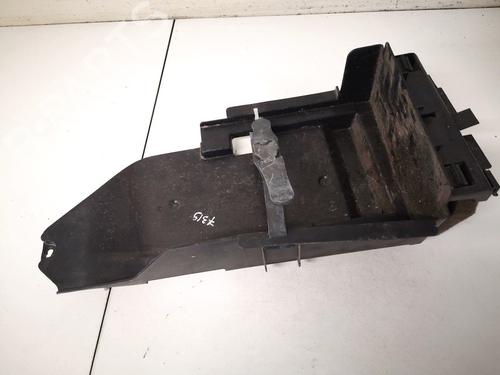 other-vw-passat-b55-3b3-2000-2001-2002-2003-2004-2005-32888601 main image