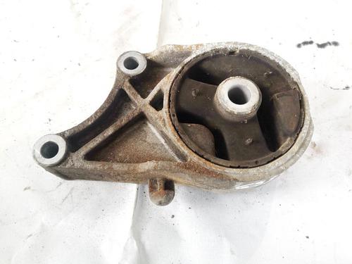 Engine mount SAAB 9-3 (YS3F, E79, D79, D75) 1.9 TiD | BP33072963M89 - Image 3