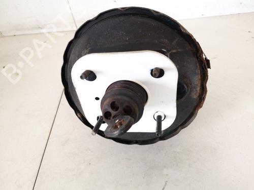 Used Servo brake Servo brake CHRYSLER PT CRUISER (PT_) 2.0 (141 hp) 35397859 35397859