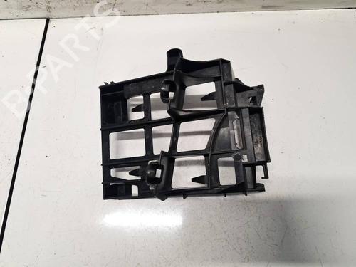 fuse-box-audi-a4-b8-8k2-2007-2008-2009-2010-2011-2012-2013-2014-2015-2016-2017-35971660 main image