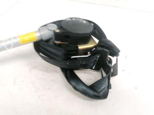 Front right seatbelt AUDI A4 B5 (8D2) 1.9 TDI | BP35563779I25 - Image 2