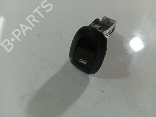 Used Switch Switch PEUGEOT 406 (8B) 2.0 HDI 110 (109 hp) 32535761 32535761