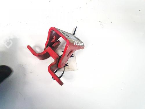 hingedoor-check-strap-saab-9-3-ys3f-e79-d79-d75-2002-2003-2004-2005-2006-2007-2008-2009-2010-2011-2012-2013-2014-2015-32895823 main image