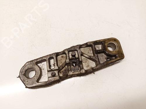 Used Support Support VOLVO XC90 I (275) D5 AWD (163 hp) 32531994 32531994