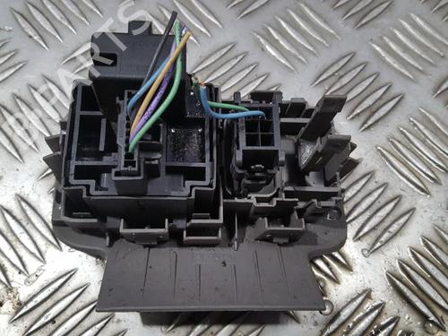 Switch RENAULT SCÉNIC II (JM0/1_) 1.9 dCi (JM0G, JM12, JM1G, JM2C) | BP35708873I30 - Image 2