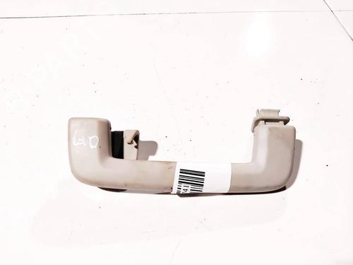 Used Interior roof handle Interior roof handle FORD MONDEO IV (BA7) 2.0 TDCi (115 hp) 35170047 35170047