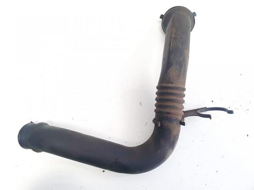 Used Pipe Pipe 35406706 35406706