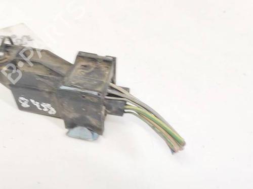 Electronic sensor CITROËN JUMPY II (VF7) 2.0 HDi 120 | BP35343720M84 - Image 2