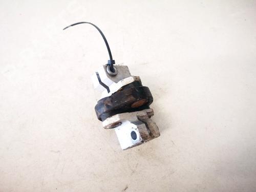Steering column universal joint OPEL CORSA D (S07) 1.2 (L08, L68) | BP35508280M114 - Image 2