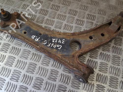 Used Right front suspension arm Right front suspension arm 35683692 35683692