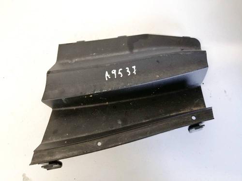 Used Scuttle panel Scuttle panel TOYOTA AURIS (_E15_) 1.6 (ZRE151_, ZRE151R) (124 hp) 35224754 35224754