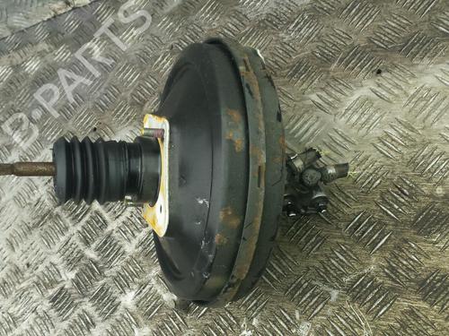 Used Servo brake Servo brake 35673579 35673579