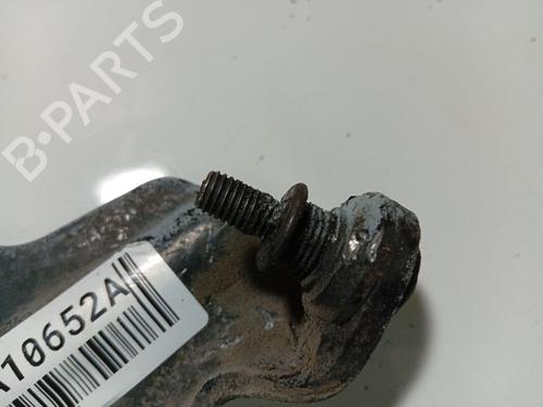 hingedoor-check-strap-ford-transit-van-fa_-_-2006-2007-2008-2009-2010-2011-2012-2013-2014-32562326 main image