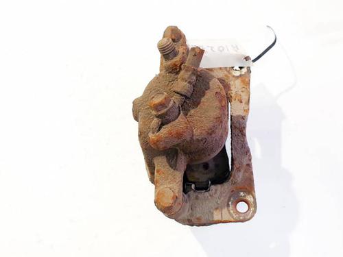 Right front brake caliper SUZUKI SWIFT III (MZ, EZ) 1.3 (RS413, ZC11S) | BP35017894M104 - Image 2