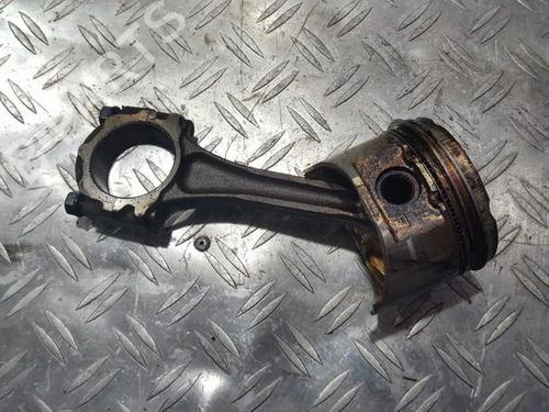 Used Other Other KIA SHUMA I (FB) 1.5 i 16V (AFB242) (88 hp) 35656184 35656184