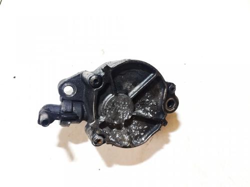 Used Vacuum pump Vacuum pump FORD FOCUS C-MAX (DM2) 1.6 TDCi (109 hp) 35481277 35481277