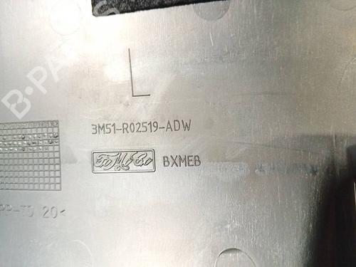 Other FORD FOCUS C-MAX (DM2) 2.0 TDCi | BP34935322O1 - Image 3