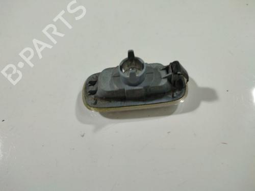 Right side indicator AUDI A3 (8P1) 1.6 | BP34884372I19 - Image 3