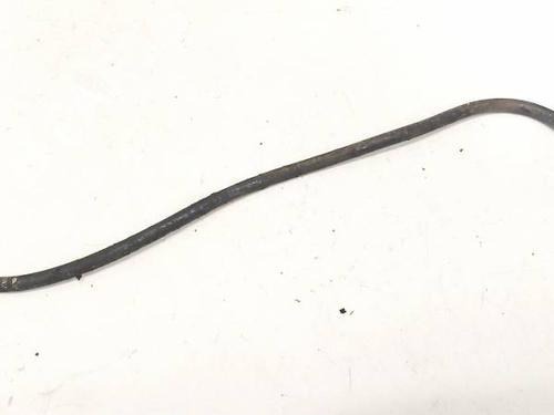 Used Cable Cable 35331567 35331567