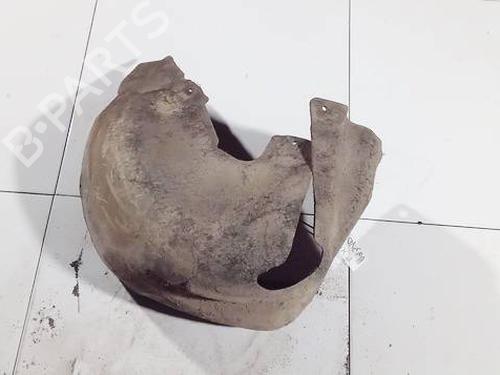 Hjulbue MAZDA 2 (DY) 1.2 (DY3W) | BP35110256C56 - Image 3