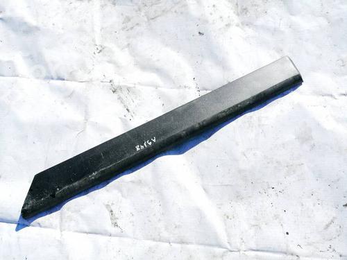 Used Rubber door seal Rubber door seal 35096188 35096188