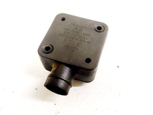 Electronic module VOLVO V70 III (135) 2.0 FlexiFuel | BP35190759M83 - Image 3