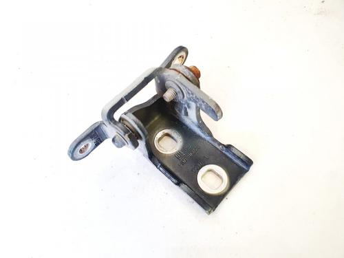 hingedoor-check-strap-opel-insignia-a-g09-2008-2009-2010-2011-2012-2013-2014-2015-2016-2017-32910689 main image