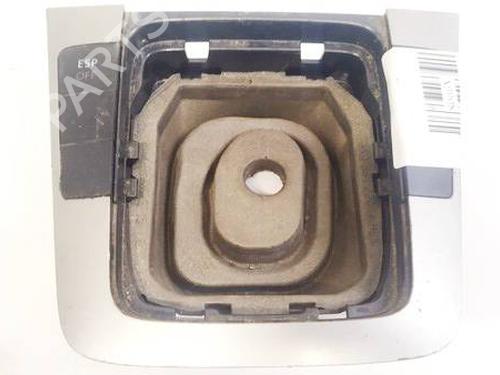 Used Switch Switch 35148460 35148460