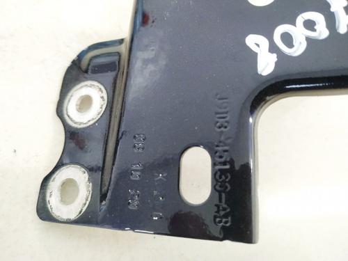 Support JAGUAR I-PACE (X590) EV400 AWD | BP33097065C155 - Image 4