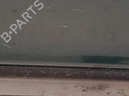 Gummiliste Gummiliste AUDI 80 B4 Saloon (8C2) 2.0 (90 hp) 35582357 35582357
