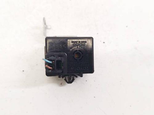 Used Electronic sensor Electronic sensor TOYOTA COROLLA Verso (ZER_, ZZE12_, R1_) 2.2 D-4D (AUR10_, AUR10R) (136 hp) 32575128 32575128
